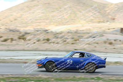 media/Feb-11-2023-Speed Ventures (Sat) [[03d768e39e]]/1-Red/session 2 turn 10/